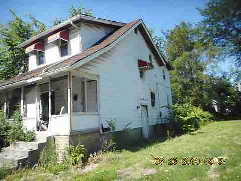 15785 Holmur (6)_m.jpg